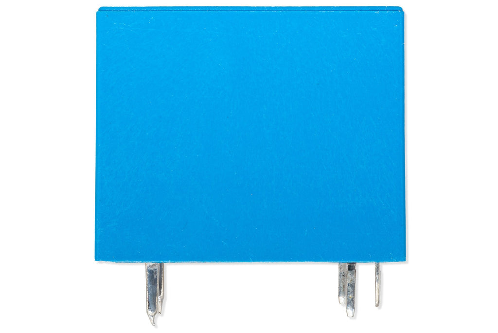 Relais mit 5V-Spule