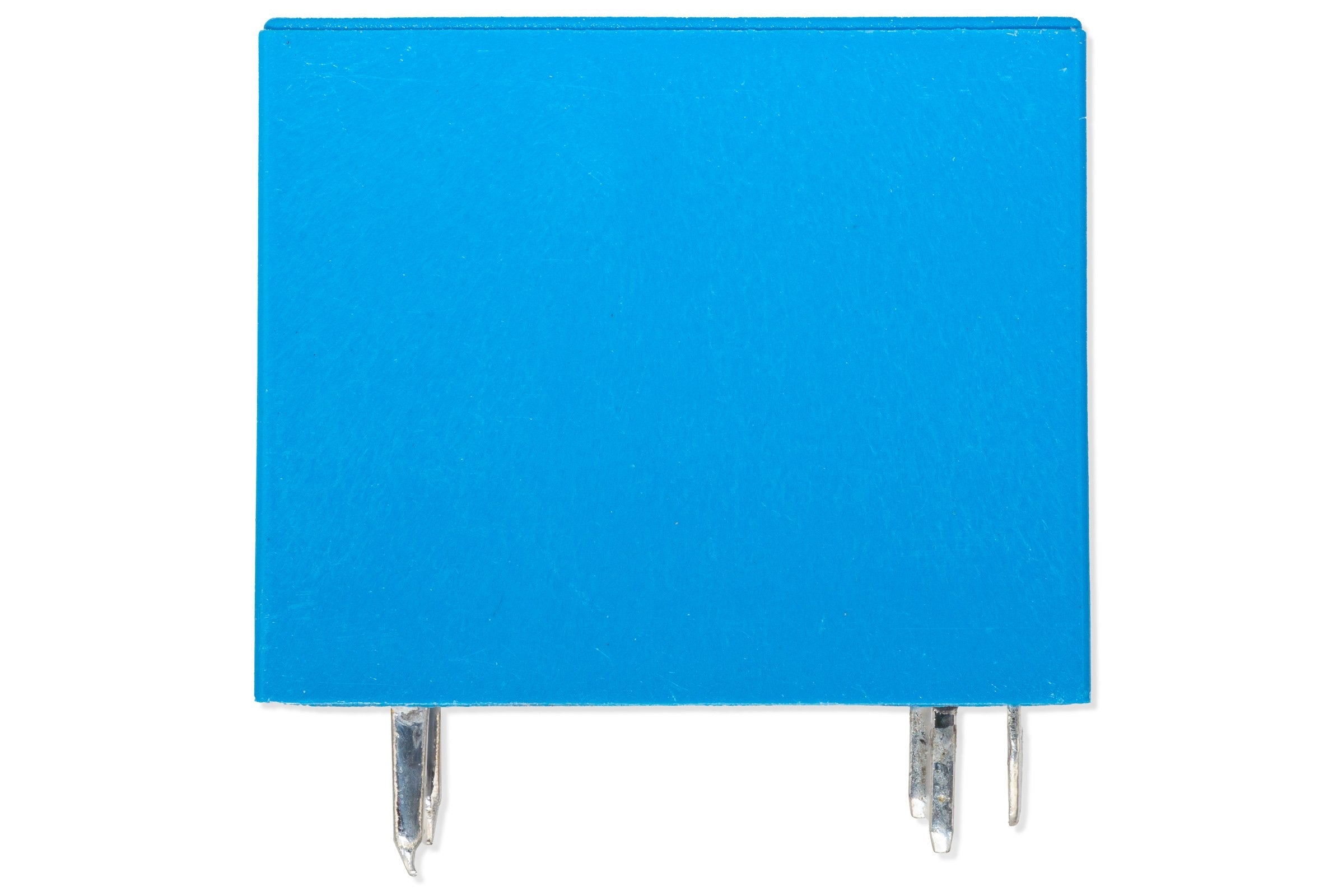 Relais mit 5V-Spule