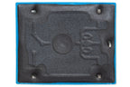 Relais mit 5V-Spule