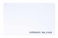 RFID kartica