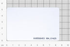 RFID kartica