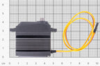Servo motor TowerPro MG958-Actuators