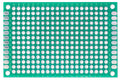 Protoboard