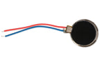 Vibrationsmotor