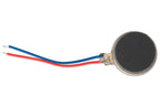 Vibrationsmotor