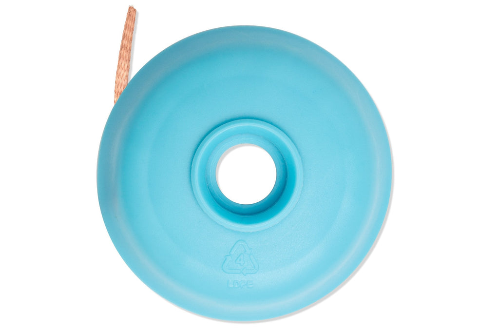 Qualitätsvoller Entlötdraht 1.9mm