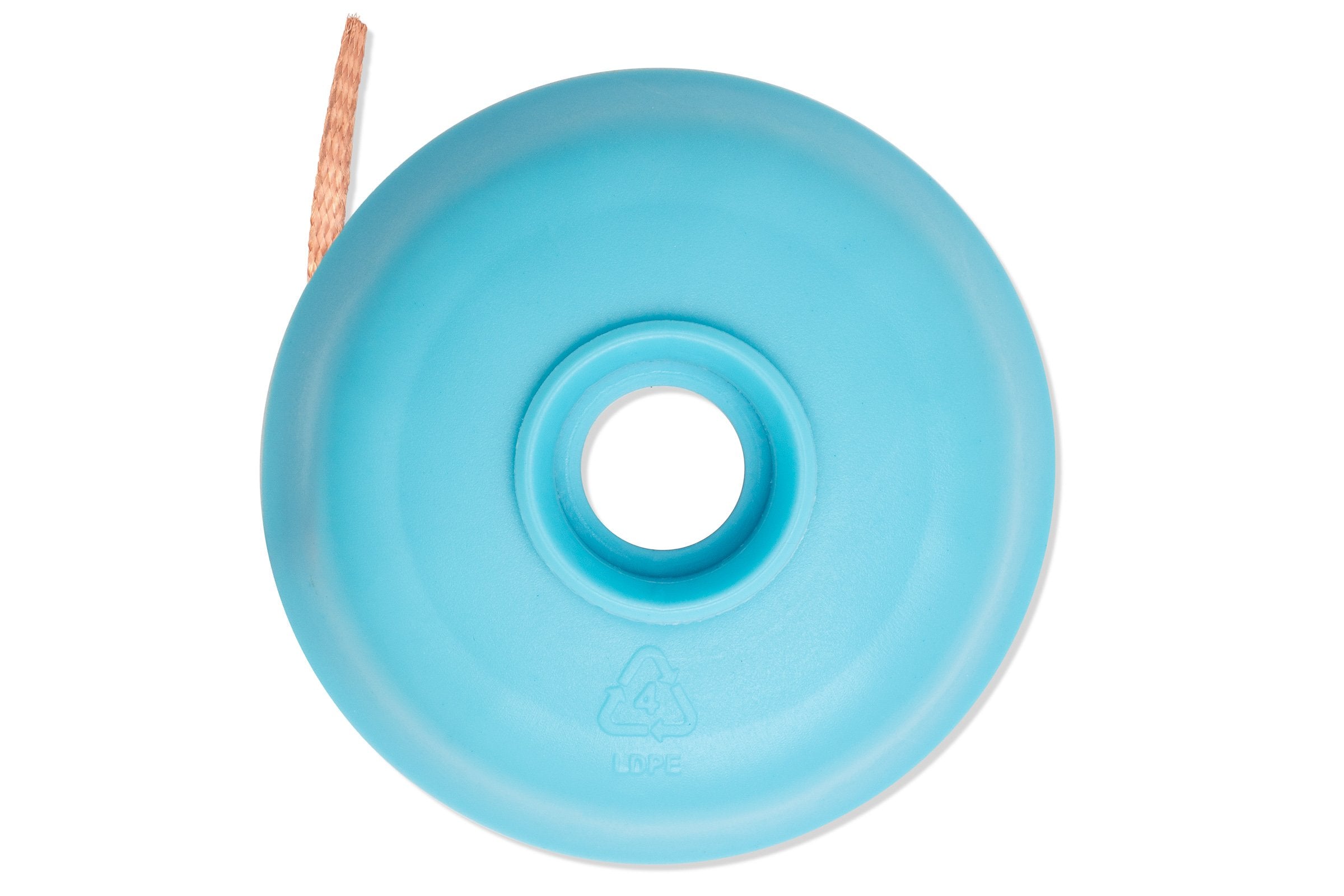 Qualitätsvoller Entlötdraht 1.9mm