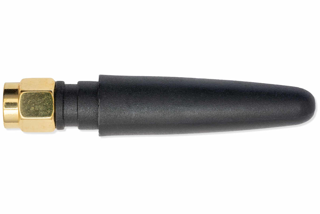GSM-Antenne mit SMA-Anschluss