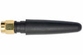 GSM-Antenne mit SMA-Anschluss