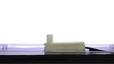 Mini Water Pump