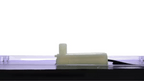 Miniwasserpumpe
