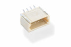 Qwiic Connector