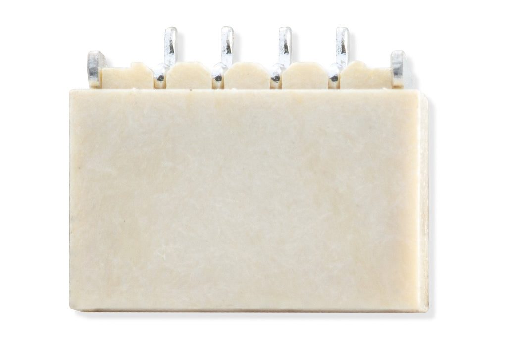 Qwiic Connector
