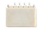 Qwiic Connector