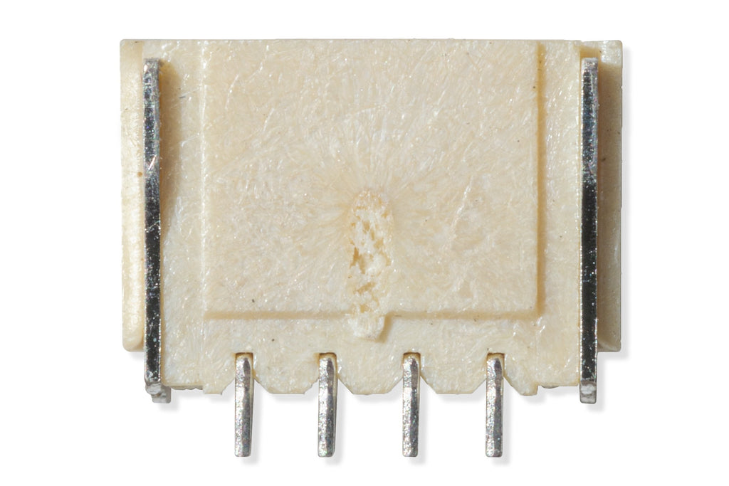 Qwiic Connector