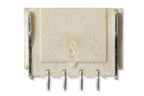 Qwiic Connector