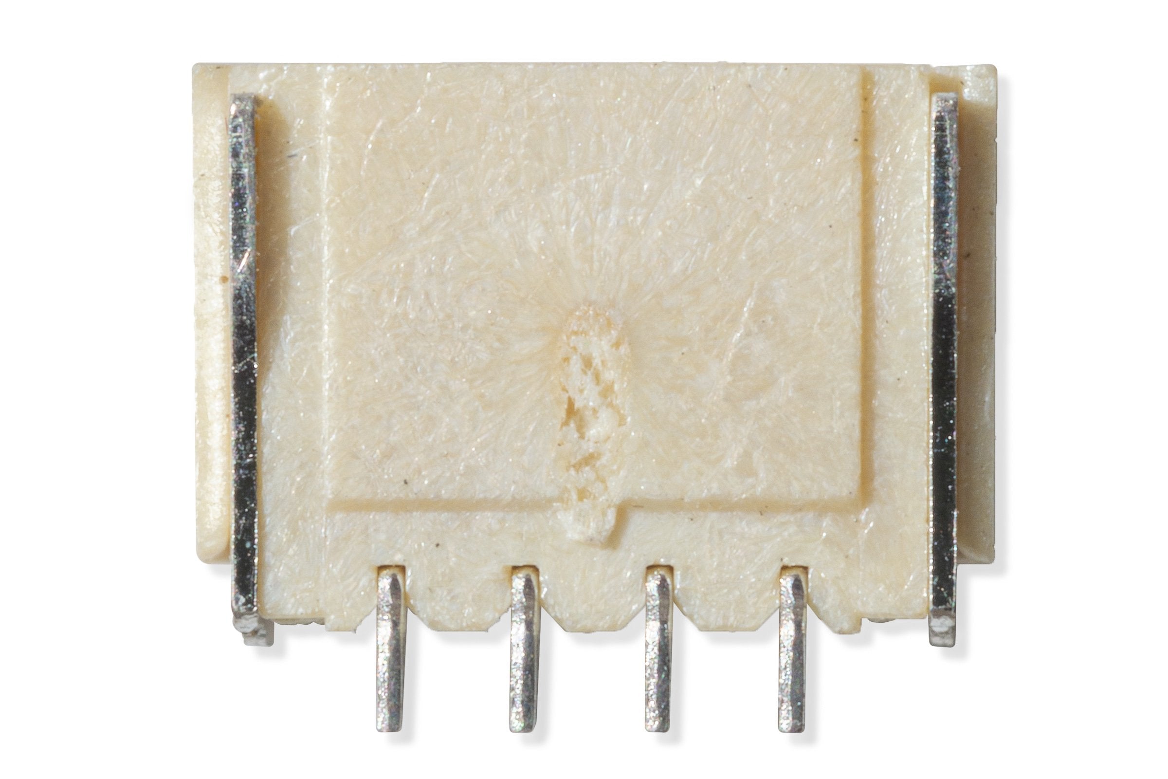 Qwiic Connector