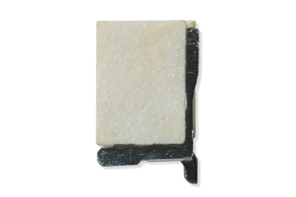 Qwiic Connector