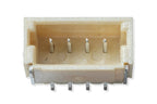 Qwiic Connector