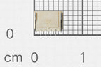 Qwiic Connector