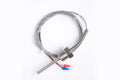 K-tip termopar s M12 navojem