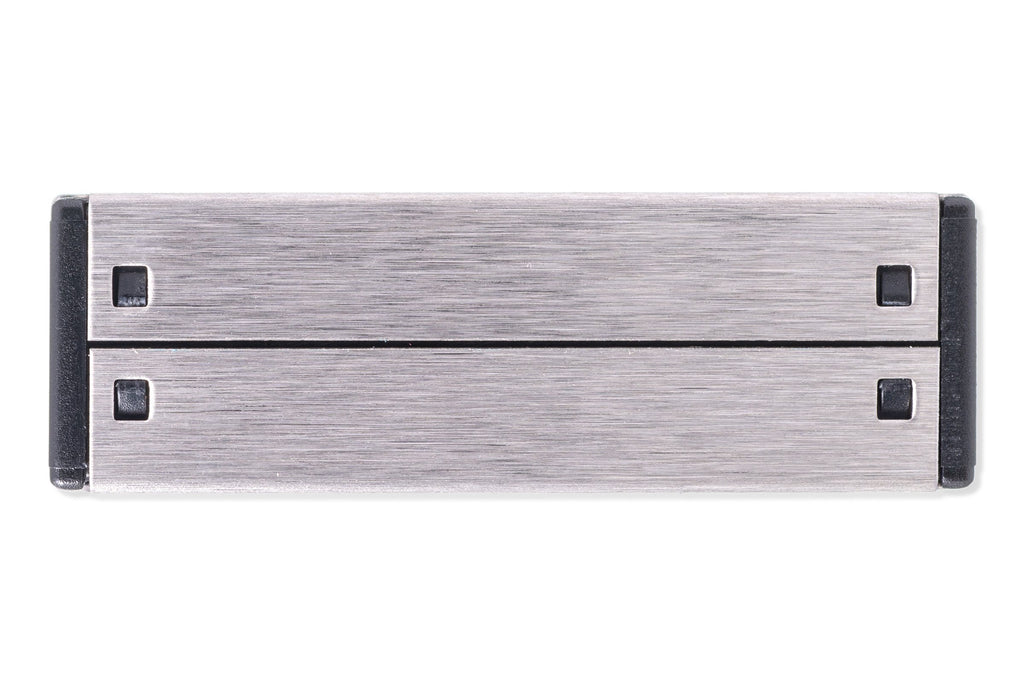 PMS7003 sensor PM10, PM2.5