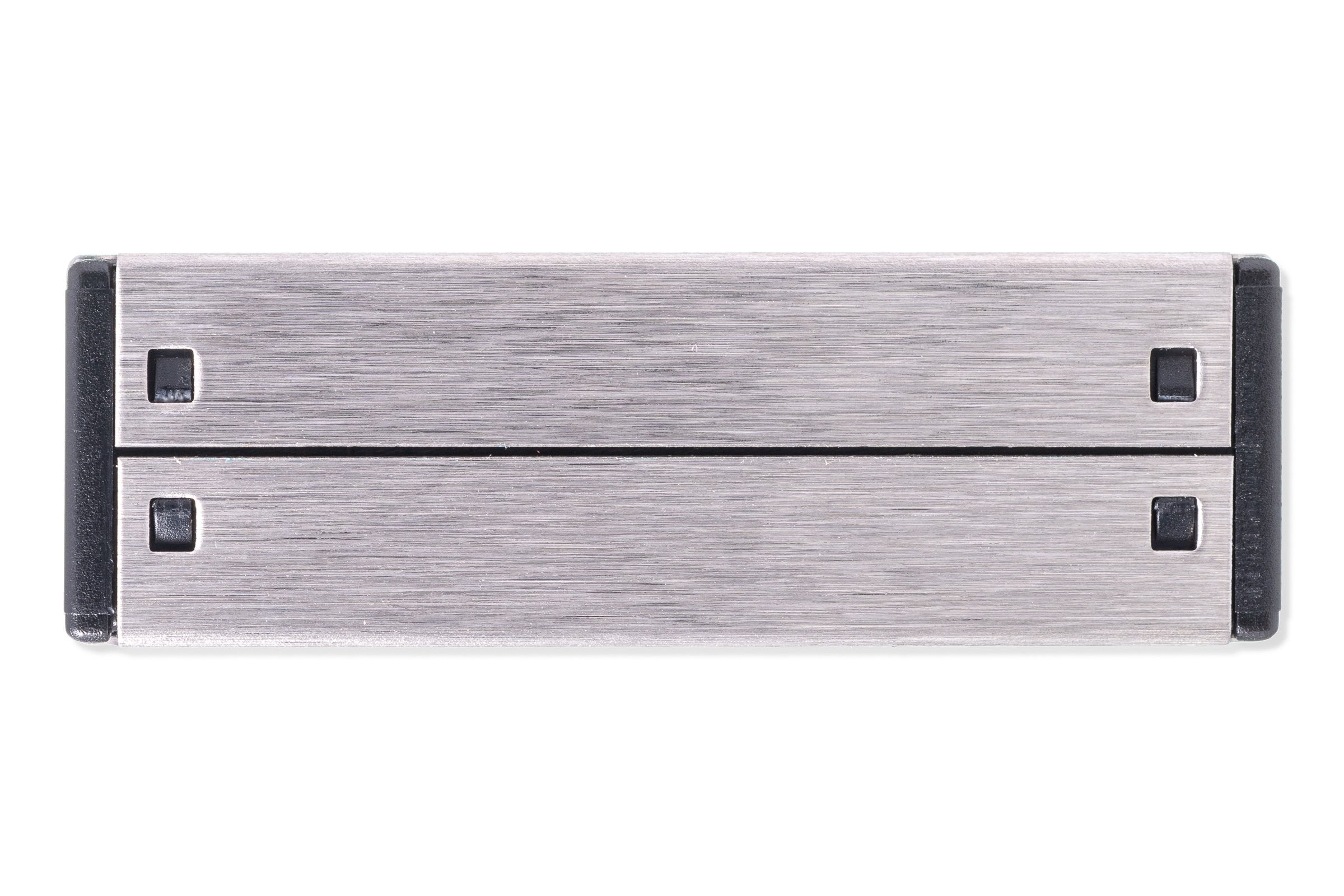 PMS7003 sensor PM10, PM2.5