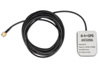 Aktive GPS-Antenne, SMA-Anschluss