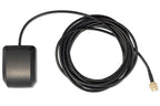 Aktive GPS-Antenne, SMA-Anschluss