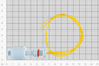Wasserstandsensor