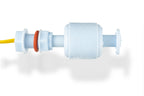 Wasserstandsensor