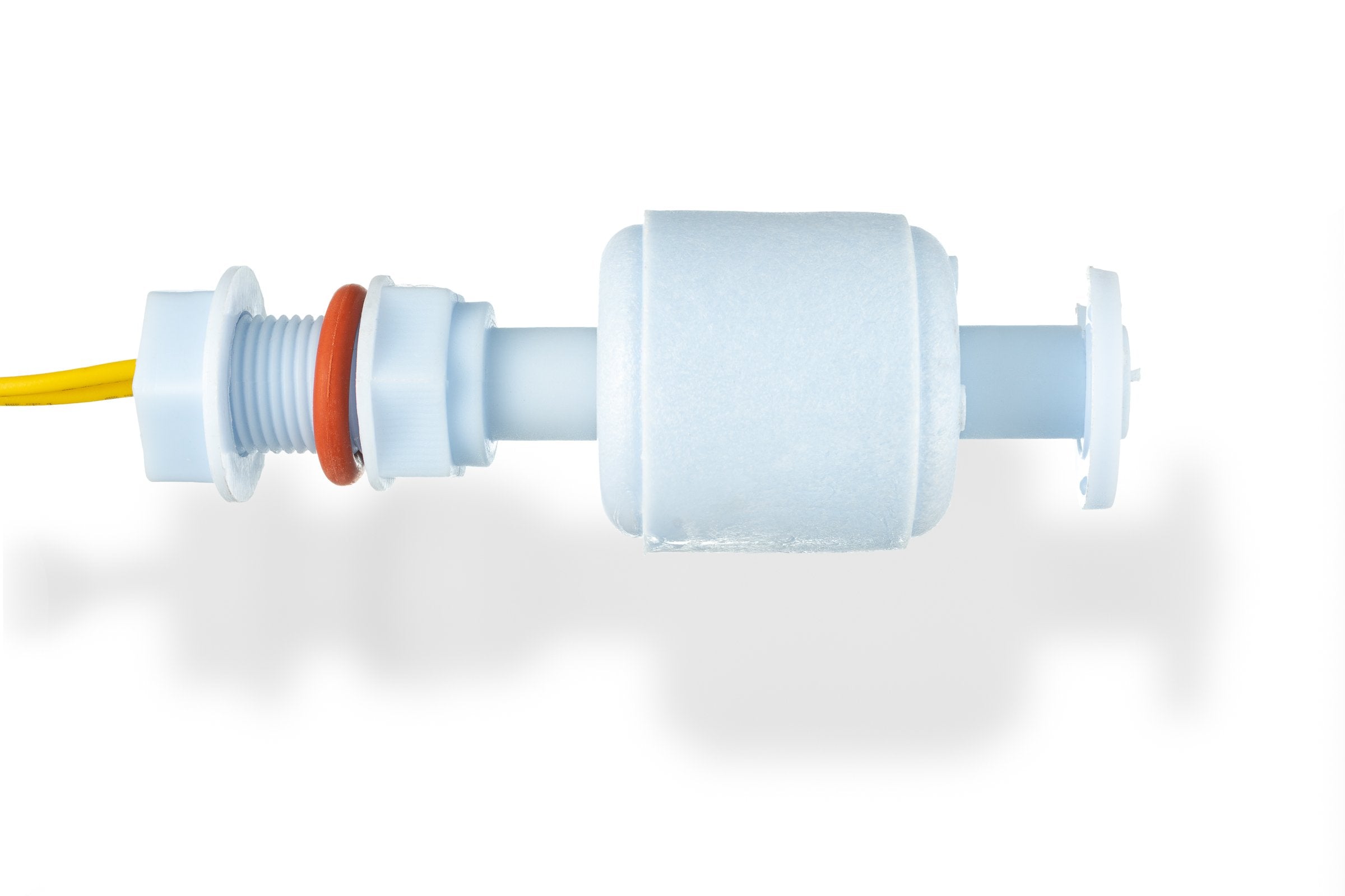 Wasserstandsensor