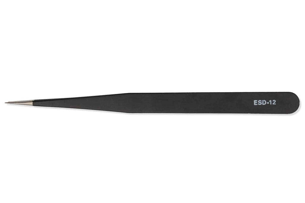 SMD pinceta ESD-12