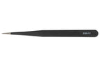 SMD pinceta ESD-12