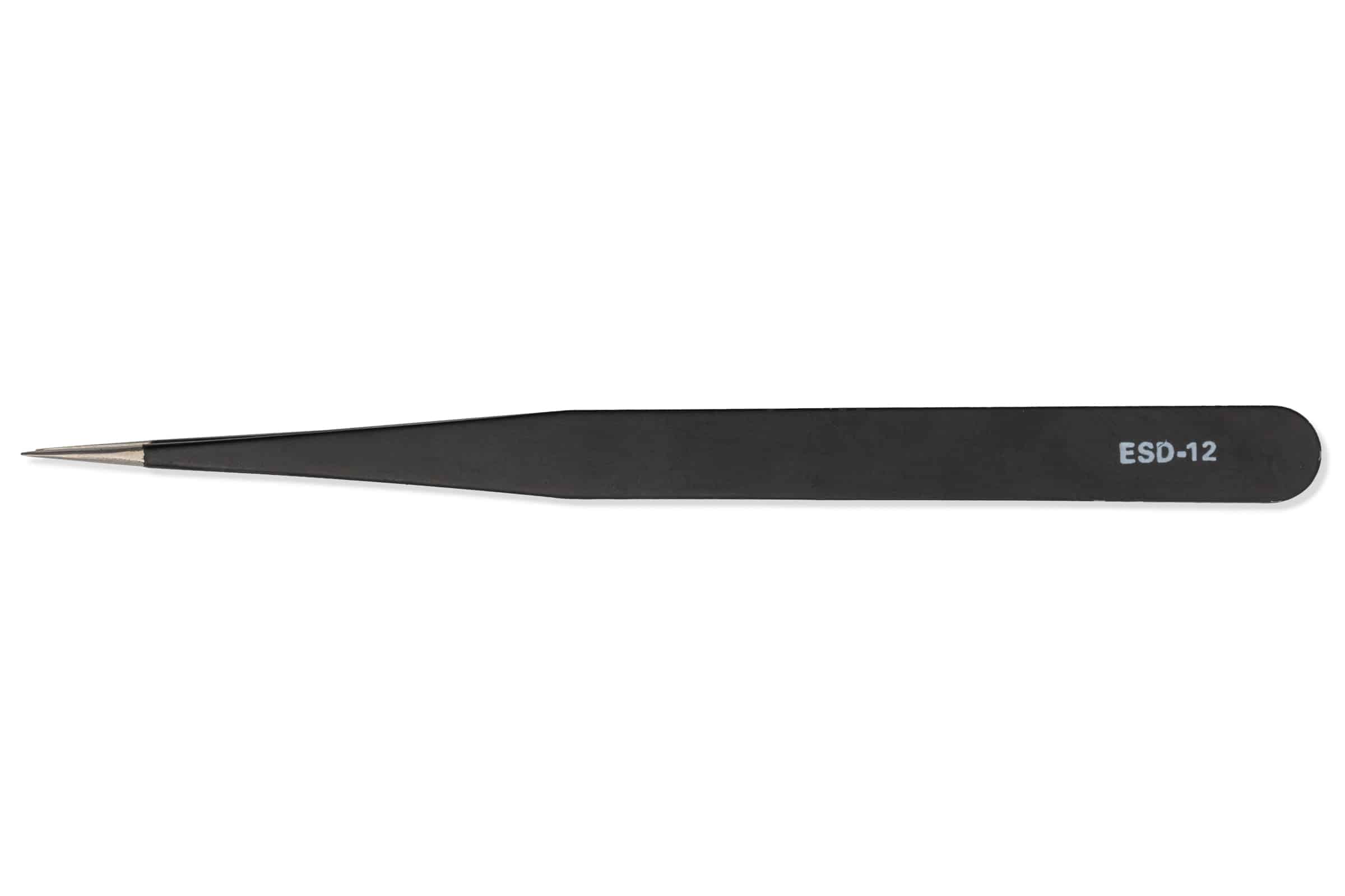 SMD pinceta ESD-12