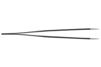 SMD pinceta ESD-12