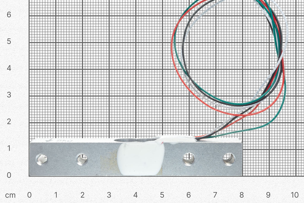 Load cell module high precision 5kg-Sensors