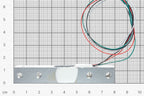 Load cell module high precision 5kg-Sensors