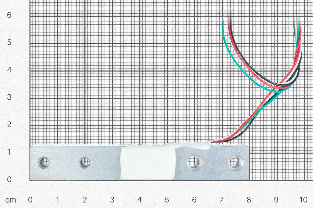 Load cell module high-precision 20kg-Sensors