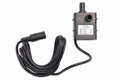 Vodena pumpa 12V