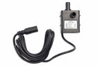 Vodena pumpa 12V