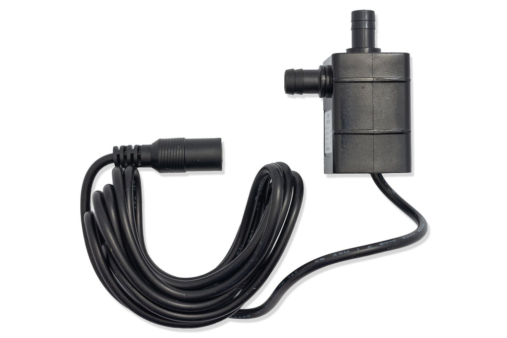 Vodena pumpa 12V