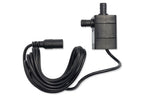 Vodena pumpa 12V