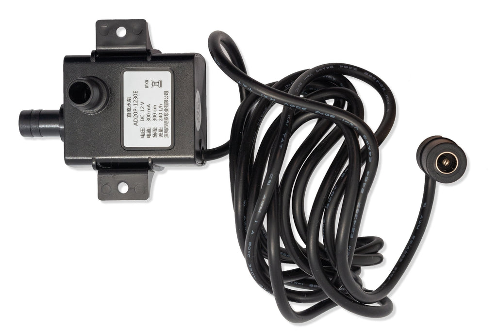 Vodena pumpa 12V