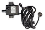 Vodena pumpa 12V