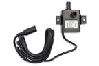 Vodena pumpa 12V