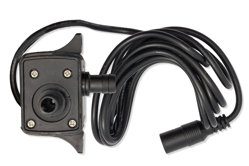 Vodena pumpa 12V
