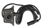 Vodena pumpa 12V