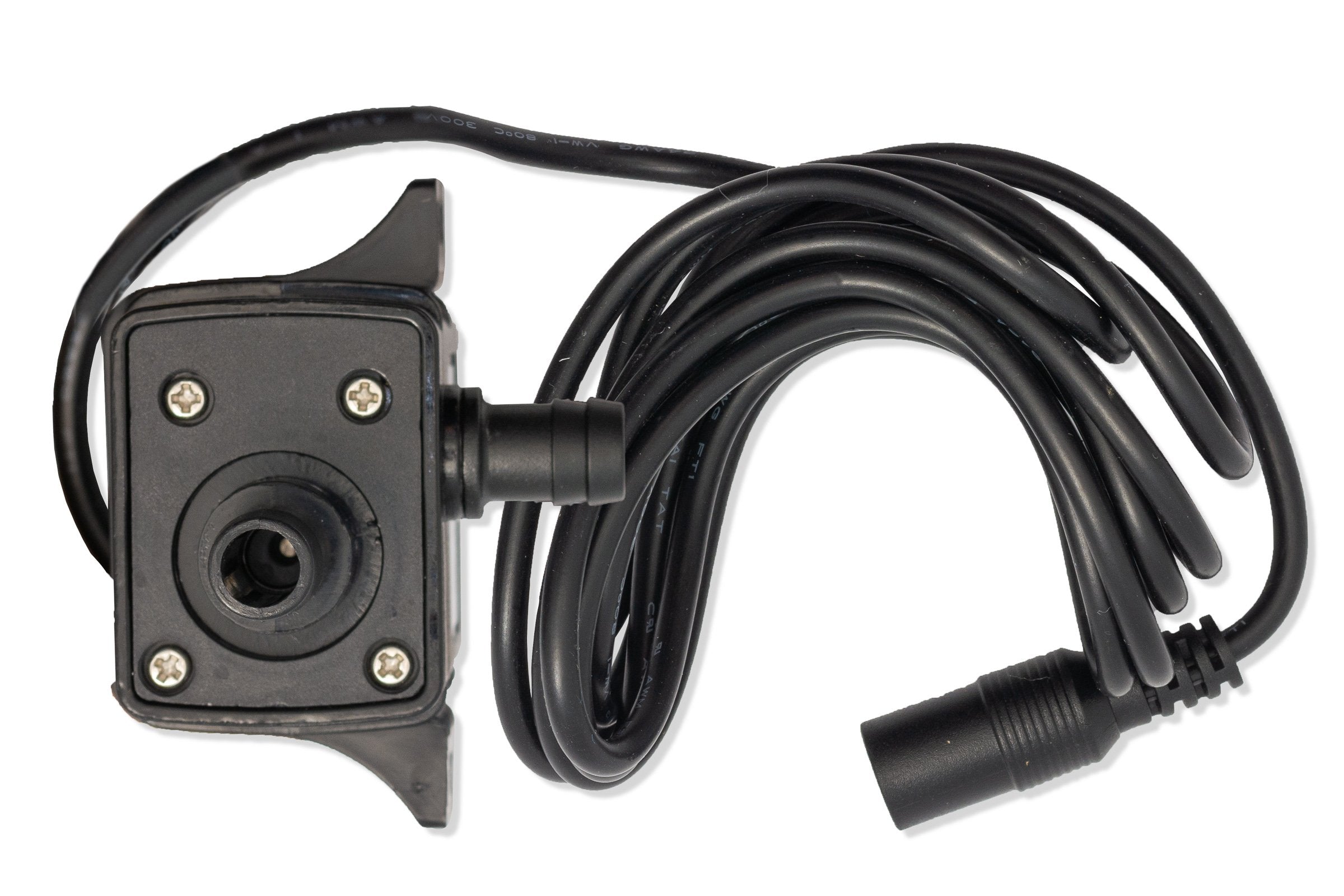 Vodena pumpa 12V
