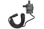 Vodena pumpa 12V